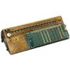 Image 1 : Calculating Machine Madas, 1913