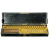 Image 2 : Calculating Machine Thomas Arithmomtre, 1870
