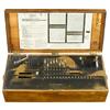 Image 1 : Calculating Machine The Millionaire