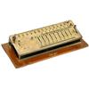 Image 1 : Calculating Machine Calculator X x X, 1906