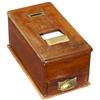 Image 1 : British Cash Register Record It, 1920