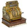 Image 1 : Cash Register National Mod. 422, 1913
