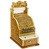 Image 1 : Cash Register National Mod. 313, 1910