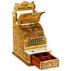 Image 2 : Cash Register National Mod. 313, 1910