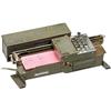 Image 1 : Original Key Punch by IBM, Germany