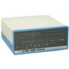 Image 1 : MITS Altair 8800 Personal Computer (PC) 1975