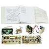 Image 2 : MITS Altair 8800 Personal Computer (PC) 1975