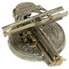 Image 1 : Typewriter Odell No. 4, 1889