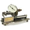 Image 1 : Typewriter Columbia Index No. 2, 1884
