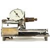 Image 2 : Typewriter Columbia Index No. 2, 1884