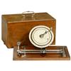 Image 1 : Typewriter Discret, 1899