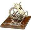 Image 2 : Typewriter Discret, 1899