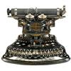 Image 2 : Typewriter Crandall, 1879
