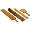 Image 1 : Mangle Boards and Roller