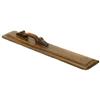 Image 1 : Scandinavian Mangle Board, 1663