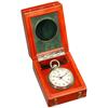 Image 1 : Russian WWII Deck Chronometer, 1940
