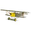 Image 2 : Flying Scale Model Fokker D VII (WWI)