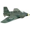 Image 2 : Impressive Model of Messerschmitt: Me 1