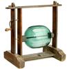 Image 1 : Nairnes Electrostatic Machine, c. 1800