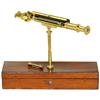 Image 1 : Spectroscope by Schmidt
