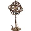 Image 1 : Armillary Sphere, c. 1920