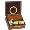 Image 2 : English Lucernal Microscope