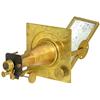 Image 2 : Large Sun Microscope Charles Chevalier