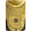 Image 2 : Microscope C. Kellners Nachf.: Fr. Belt