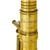 Image 2 : Compound Microscope Dellebarre, 1786