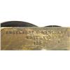 Image 2 : Brass Microscope Engelbert u. Hensoldt