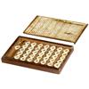 Image 1 : Mahogany Preparation Chest