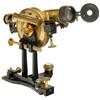 Image 1 : Surveyors Plane Table Level Secrtan