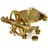 Image 1 : Tachymeter Theodolite Hildebrand