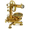 Image 1 : Tachymeter Theodolite Hildebrand