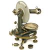 Image 1 : Tachymeter Theodolite Hildebrand