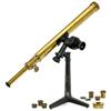 Image 1 : Refracting Telescope Merz/Fraunhofer