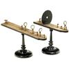 Image 1 : 2 Optical Benches