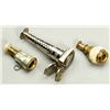 Image 1 : Miniature Telescopes
