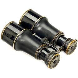 Theatre and Marine Binocular