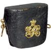 Image 1 : Regiments Binoculars Case