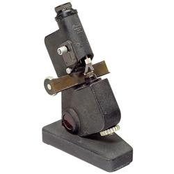 Focometer Busch