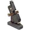Image 1 : Focometer Busch