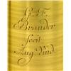 Image 2 : Optical Rangefinder Georg F. Brander