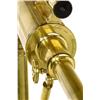 Image 3 : German Brass Telescope by Utzschneider 