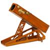 Image 1 : Reflection Telescope Foucault / Secrtan
