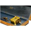 Image 2 : Calculator Instrument de Prcision by F. Brun