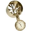 Image 1 : Anemometer Richard Frres, Paris