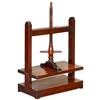 Image 1 : English Book Press, c. 1880