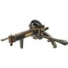 Image 1 : Cast-iron Line Cutting Machine