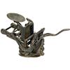 Image 1 : Professional Letter Press Handpress